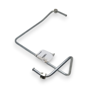 RIELLO 3006737 RAMPA TUBO ALLUMINIO DI RICAMBIO PER BRUCIATORE