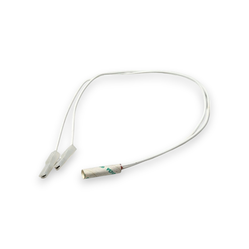 RIELLO 4364927 THERMOSTAT DE BRÛLEUR BERETTA R2600 POUR CHAUDIÈRE ALTARESA 25 KIS