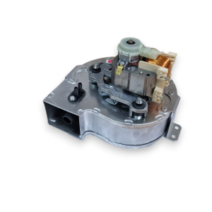 VAILLANT 190237 VENTILATORE CALDAIA VMW 275/3-7 62W TURBOTEC