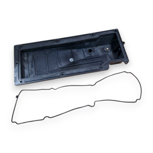 SIME 6319490 KIT VASCHETTA CONDENSA DI RICAMBIO PER CALDAIA