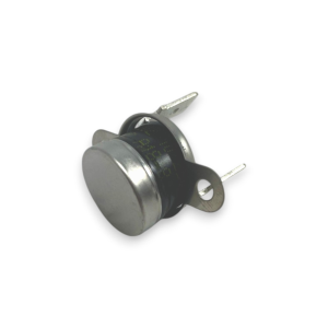 SIME 6146700 TERMOSTATO LIMITE 85 C CALDAIA
