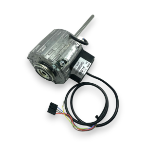 AERMEC 9110240 MOTORE PER TERMOCONVETTORE FCX22PO Vers. 04