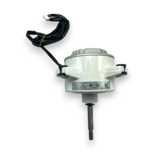 AERMEC 9124530 HEAT PUMP MOTOR HMI160
