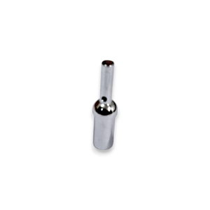 BERETTA RS109 PISTON DE REMPLACEMENT POUR CHAUDIÈRE