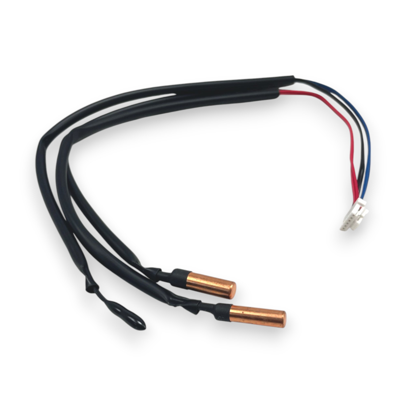 SAMSUNG DB95-05163A SENSORE UNITÀ INTERNA CONDIZIONATORE AR09KSFPEWQNET