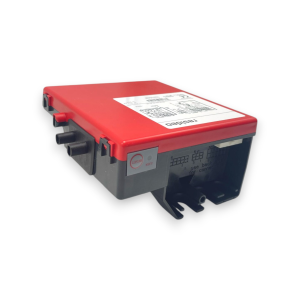 RESIDEO S4965V3208U PLACA DE ENCENDIDO DE REPUESTO PARA CALDERA