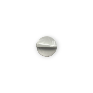IMMERGAS 1013340 MINI TRIMMER-EINSTELLKNOPF FÜR KESSEL