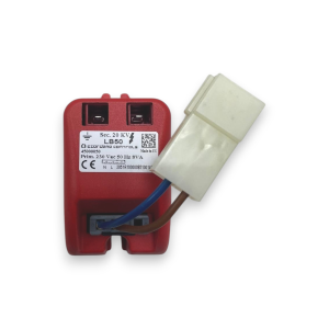 RIELLO 10026237 IGNITION TRANSFORMER 4365878 REPLACEMENT FOR BOILER