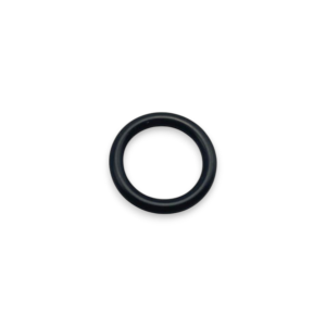 BERETTA 20005566 KIT N.10 JOINT TORIQUE DE REMPLACEMENT POUR CHAUDIÈRE
