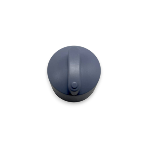 BERETTA R10020674 WASSERHEIZKNOPF IDRABAGNO 13-17 ESI FÜR KESSEL