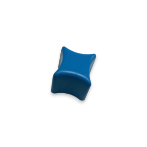 RIELLO 4R001617 HAHNKNOPF EX 4364248 KESSEL