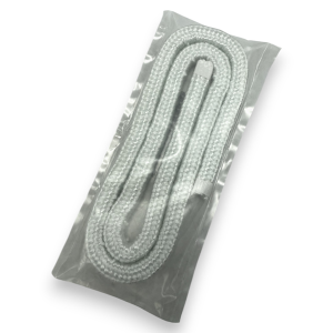 THERMITAL 4038179 CORDINA CORDA ISOLANTE PER CALDAIA