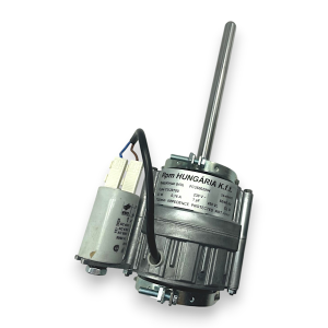GALLETTI ERM02 RICAMBIO MOTORE F2 CU39700 VENTILCONVETTORE EF02LLX 15003803