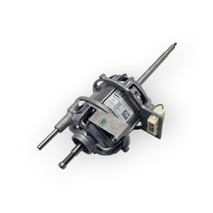 Moteur électrique de rechange pour sèche-linge ELECTROLUX 008588072524024 DB085D50E00