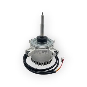 SAMSUNG DB31-00643G EX DB31-00611D MOTORE VENTILATORE PER CONDIZIONATORE