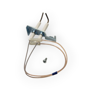 Electrodo de encendido de repuesto para caldera SAUNIER DUVAL S1003800