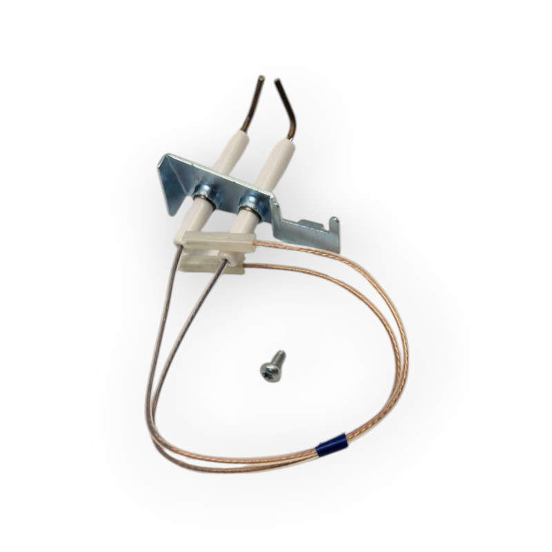 Electrodo de encendido de repuesto para caldera SAUNIER DUVAL S1003800