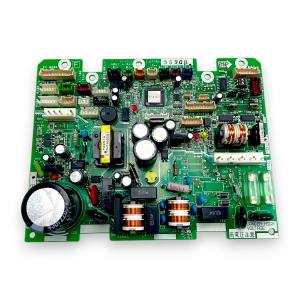 HITACHI P29518 SCHEDA ELETTRONICA MODULO DI POTENZA CONDIZIONATORE CLIMATIZZATORE