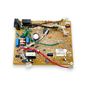 PANASONIC ACXA73C90660 PLACA ELECTRÓNICA DE REPUESTO PARA AIRE ACONDICIONADO