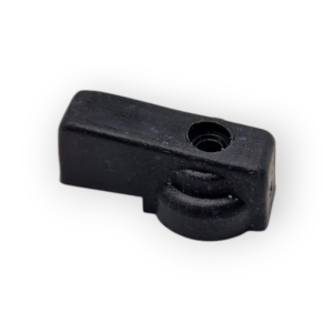 FERROLI-KNOPF FÜR HAHN PINTOSSI MINISFERA 39400430 KESSEL