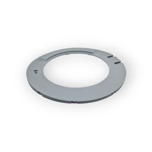 MARCO INTERIOR DE LAVADORA OJO DE BUEY COMPATIBLE BOSCH 20001372