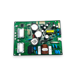 SAMSUNG DB92-04025A SCHEDA ELETTRONICA ASSY PCB INVERTER PER CONDIZIONATORE 