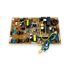 HITACHI PMRAM55QH4S02 SCHEDA ELETTRONICA DI RICAMBIO PER CONDIZIONATORE
