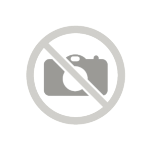 UNICAL 95251500 GUARNIZIONE PER BRUCIATORE
