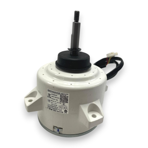 HAIER MOTORE ELETTRICO VENTILATORE 0010401087 CONDIZIONATORE