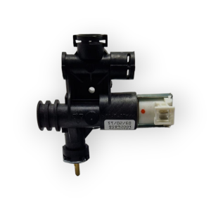 RIELLO 4365731 AUTOMATISCHES LADEVENTIL HAHN BERETTA KESSEL R10026858