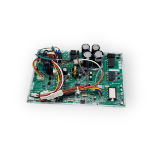 Carte électronique Daikin 5041523 EX17040-2B (B) pour climatiseur 2AMXF50A2V1B