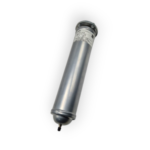 VASE D'EXPANSION STYLE CIMM 2 LT COMPATIBLE ARISTON CHAFFOTEAUX ECOFLAM 61306776