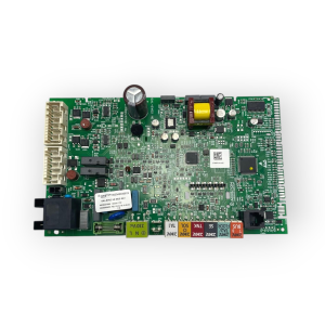 ARISTON 6500891400 CARTE PRINCIPALE GAL-EVO2 DE RECHANGE POUR CHAUDIÈRE