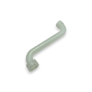 RIELLO 4R001084 TUBO SCARICO CONDENSA 20025743 PER CALDAIA RESIDENCE CONDENS 28 KIS