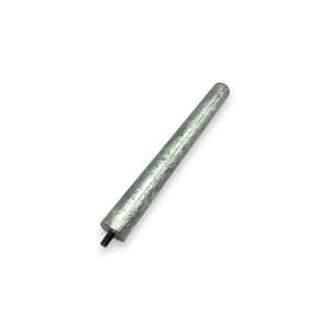 FERROLI 398I1090 MÄNNLICHE MAGNESIUM-ANODE Ø 6 LANG 21,3 CM Ø 220 MM WASSERHEIZUNG