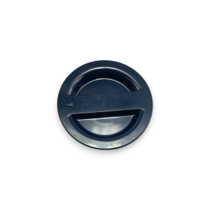 ARISTON 65180064 COVER KNOB FOR CAP 65112675 WATER HEATER