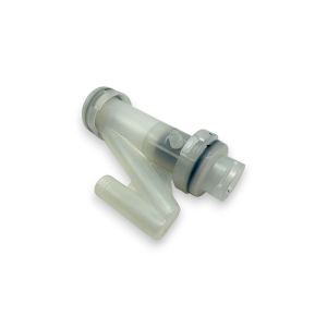 RIELLO 4R001080 SIFONE 20025733 CONDENSA PER CALDAIA RESIDENCE CONDENS 28 KIS I