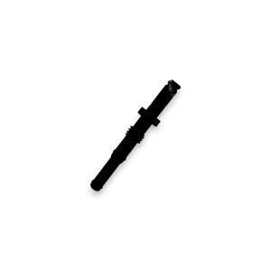 SIME 6146602 LOADING TAP SHAFT 6296908 6218610 FORMAT BF BOILER