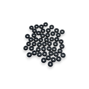 IMMERGAS 3032296 KIT DE JOINTS N.50 OU 1,8X2,62 EPDM 70SH