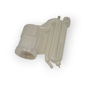 IMMERGAS 3029195 SIFONE SCARICO CONDENSA CON SEDE SFERA VICTRIX 32-35 TT