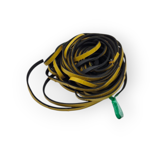 IMMERGAS 1012365 RUBAN ADHÉSIF EN MOUSSE ISOLANT POUR CHAUDIÈRE