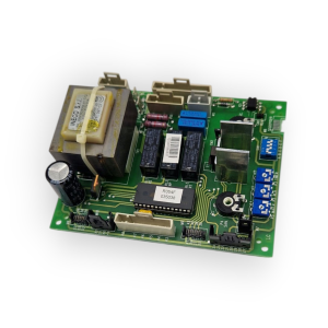 FINTERM 779635 PLACA ELECTRÓNICA DE MODULACIÓN R054F THIN SM 137 SHOW LAMBORGHINI 08508960L 08509510L