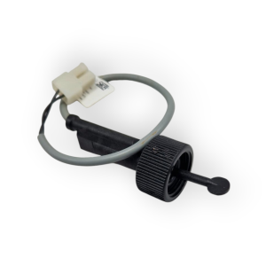 INTERRUPTOR DE FLUJO DE AGUA SIKA EUROTERM 772064F PARA CALDERA