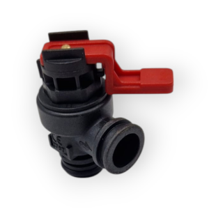 VALVOLA SICUREZZA DI RICAMBIO PER CALDAIA COMPATIBILE JUNKERS 8716106431