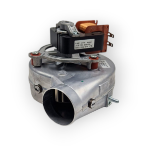 FIME VENTILADOR GR00970 COMPATIBLE FERROLI 39817650 39817550 EX 36601851 CALDERA