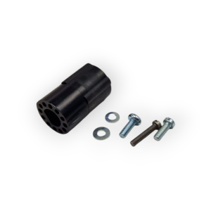 Accouplement de servomoteur TECNOCONTROL GI290 SE133