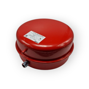 RIELLO 4050786 VASO ESPANSIONE LT 12  PER CALDAIA DOMUS 16 24 ICN BERETTA R101963 RKG43