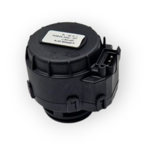 RIELLO 4366916 ELEKTRISCHER STELLMOTOR DREIWEGEVENTIL KESSEL BERETTA THERMITAL 20017594