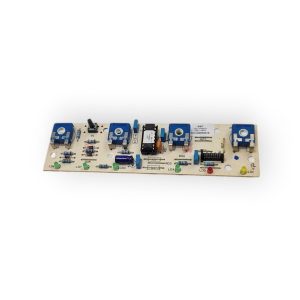 JOANNES LAMBORGHINI 790097 PLACA LED CP05.1 16573 REPUESTO PARA CALDERA