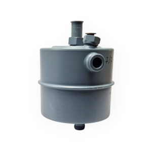 INTERCAMBIADOR DE CALDERA S21/7/11 COMPATIBLE CON FINTERM JOANNES 771020
